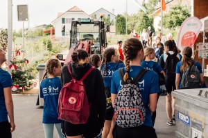 Oron 2K23-016